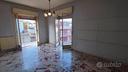 appartamento-4-vani-giarre-centro-con-posti