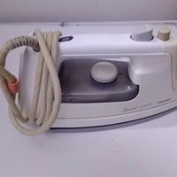 Ferro da stiro Tefal