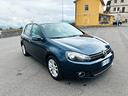 volkswagen-golf-2-0-tdi-110cv-5p-