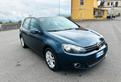 Volkswagen Golf 2.0 TDI 110CV 5p.