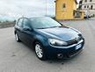 Volkswagen Golf 2.0 TDI 110CV 5p.