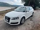 audi-a3-1-6-tdi-90-cv-cr-f-ap-ambition