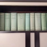 Storia d'Italia - Einaudi Editore (Completa)