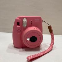 Instax mini 9