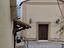 Immagine 25