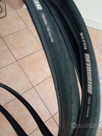 Pneumatici bicicletta da corsa  Detonator