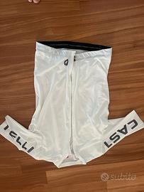Maglia ciclismo s -xs castelli rosti