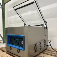 Sottovuoto a campana 220 volt