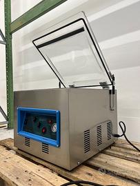 Sottovuoto a campana 220 volt
