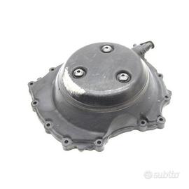 CARTER FRIZIONE TRIUMPH SPEED TRIPLE 955 2002 2004