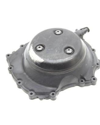 CARTER FRIZIONE TRIUMPH SPEED TRIPLE 955 2002 2004