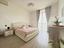 Immagine 11