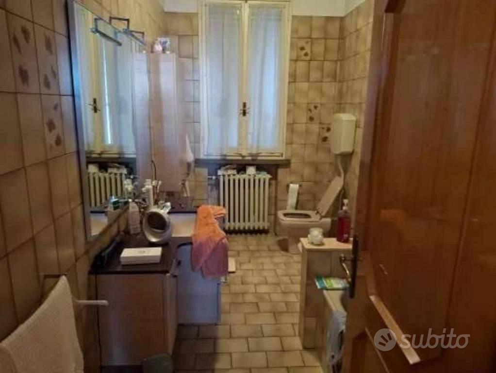 Appartamento – Scandiano, Pratissolo - Vista 4