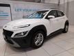 HYUNDAI Kona I - Kona 1.0 t-gdi Xline Style U53337