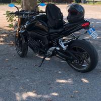 Yamaha FZ1