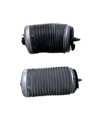 AUDI A6 Allroad C8 Serie (4AH) (18>25) MOLLA AD AR