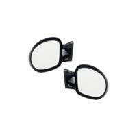 specchietto fiat usato