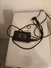 VAIO PER SUSANNA