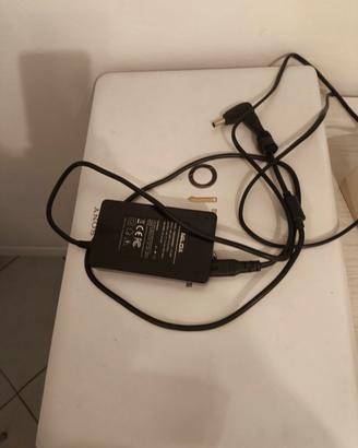 VAIO PER SUSANNA