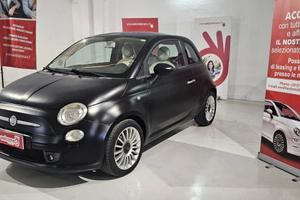 Fiat 500 1.2 Pop s&s 69cv