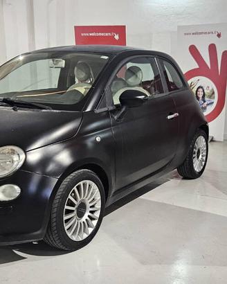 Fiat 500 1.2 Pop s&s 69cv