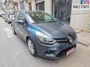 renault-clio-sporter-1-5-dci-75-cv-navi-2016