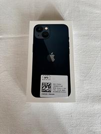APPLE - Iphone 13 - 128gb - 11/2023