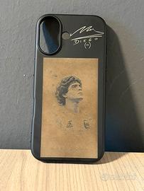 Cover iphone 17