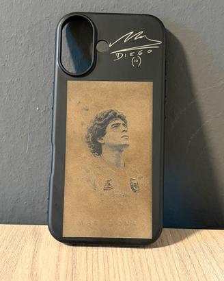 Cover iphone 17