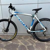 MTB SCOTT 26