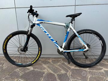MTB SCOTT 26