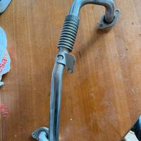 Tubo gas scarico (EGR)