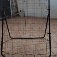 Rete allenamento pallavolo 