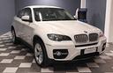 bmw-x6-xdrive35d-futura