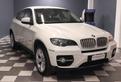 Bmw X6 xDrive35d Futura