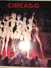 Dischi Vinile 33 giri