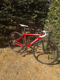 Bici Pepino
