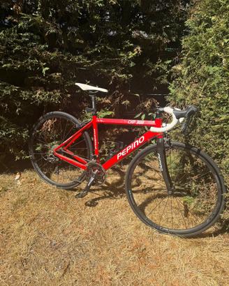 Bici Pepino