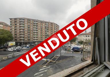 3 LOCALI A TORINO