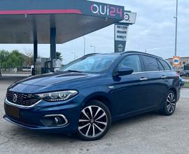 Fiat Tipo 1.6 Mjt S&S SW Lounge
