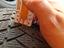Immagine 3