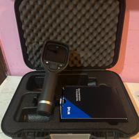 Flir E 5 Termocamera