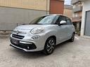 fiat-500l-1-4-gpl-2018