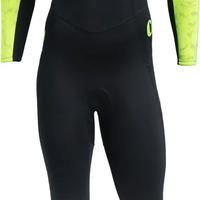 MUTA DA NUOTO KARUA UOMO