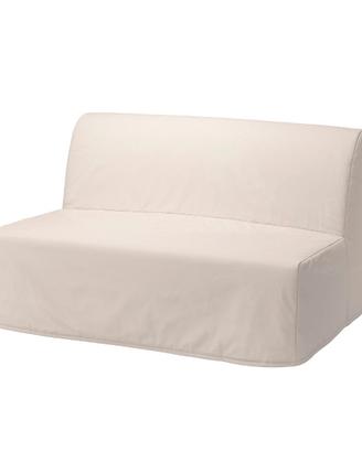 Divano Letto Ikea Lycksele Lovas