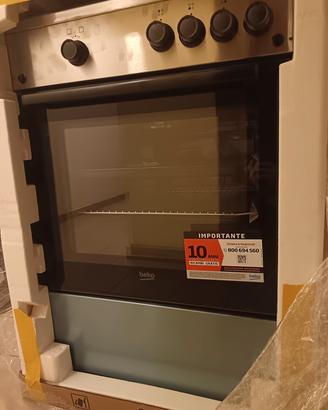 forno