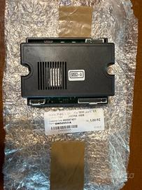 Scheda elettronica lavabicchieri Dihr