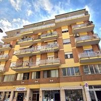 Appartamento - San Benedetto del Tronto