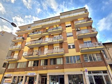 Appartamento - San Benedetto del Tronto