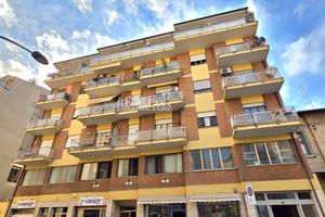 Appartamento - San Benedetto del Tronto